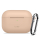 Tech-Protect Silicone Hook Do Apple Airpods Pro 3 Caffe Latte - 1367337 - zdjęcie 3